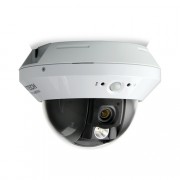 AVTECH AVM-521A | 2 MP IR Dome IP Camera